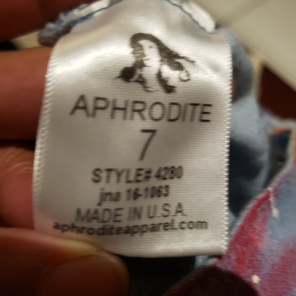 JEANS - Picture 3 of 5